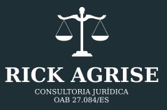 Escritório de Advocacia Rick Agrise