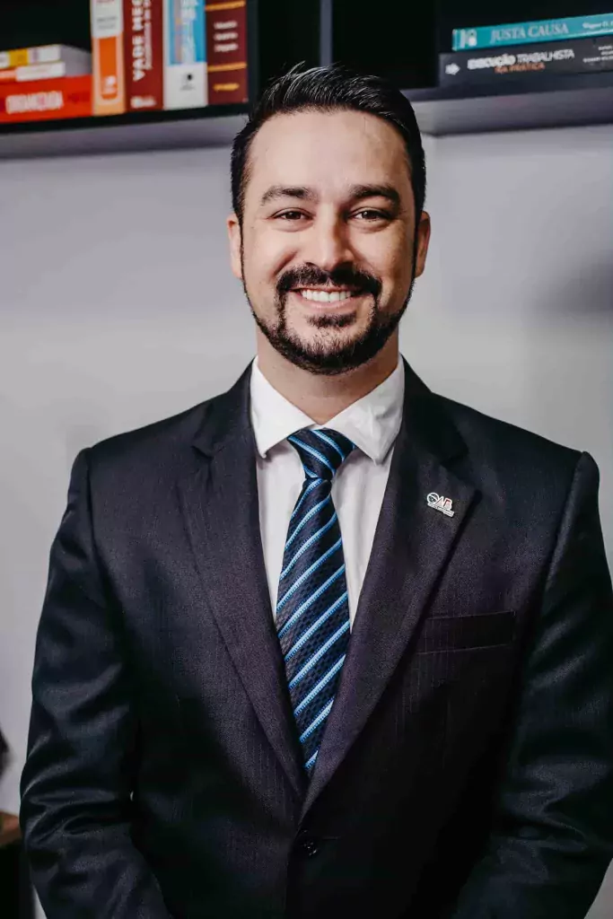 Dr. Rick Agrise